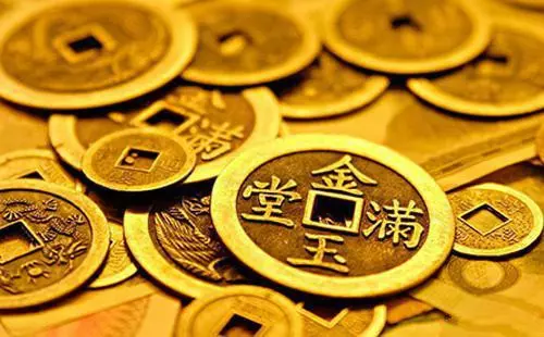 2018下半年即將進入生意興隆通四海!財源廣進達八江的5大生肖!