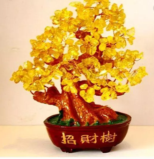 12月18號喜從天降,財富滾滾來的5生肖,將有貴人八方來相助!