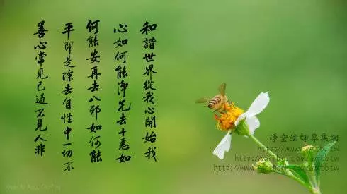 孩子,你根本沒資格抱怨讀書苦!家長一定要給孩子看看!