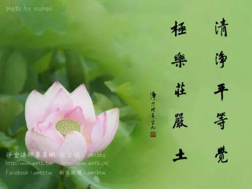 孩子,你根本沒資格抱怨讀書苦!家長一定要給孩子看看!