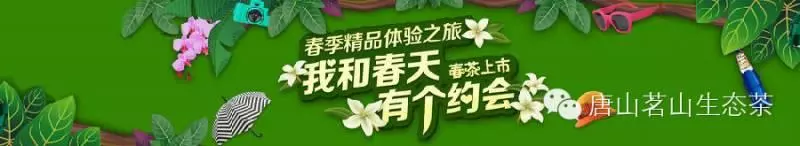 孩子,你根本沒資格抱怨讀書苦!家長一定要給孩子看看!