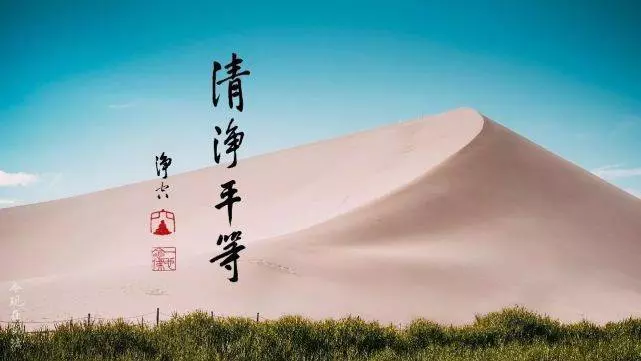 孩子,你根本沒資格抱怨讀書苦!家長一定要給孩子看看!