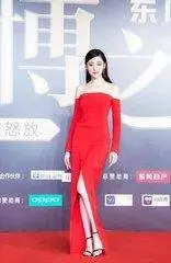 娛樂圈的絕色美人