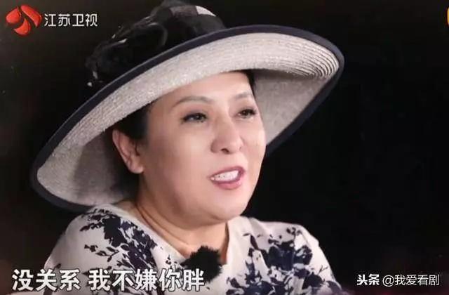 向太18歲被親媽賣去舞廳,46歲得腦瘤向華強不離不棄