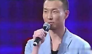 《非誠勿擾》男嘉賓謊稱自己是窮小子,女嘉賓全員滅燈,說出真實身份都反悔