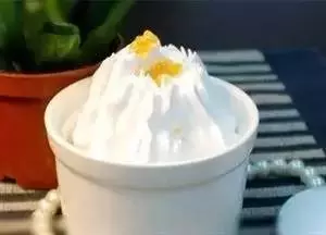 一張健康表,百萬都買不到,實用!