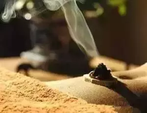 一張健康表,百萬都買不到,實用!
