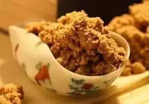 一張健康表,百萬都買不到,實用!
