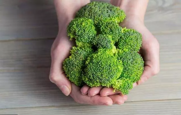 這3種食物是血管的「守護神」,每天吃一點,血管越來越有彈性,到老不怕動脈硬化!