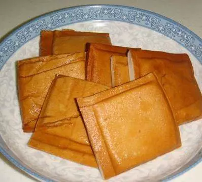 這3種食物是血管的「守護神」,每天吃一點,血管越來越有彈性,到老不怕動脈硬化!