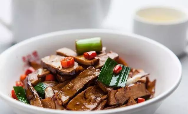 這3種食物是血管的「守護神」,每天吃一點,血管越來越有彈性,到老不怕動脈硬化!