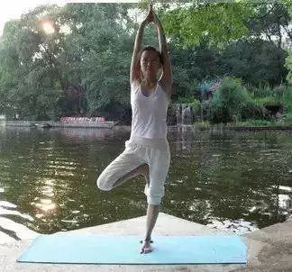 老來不癡呆的秘訣,只要2分鐘就行