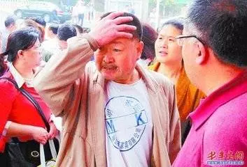 8個「心臟病發一個月前」身體會告訴你的警訊,忽視這些細節的下場超危險!