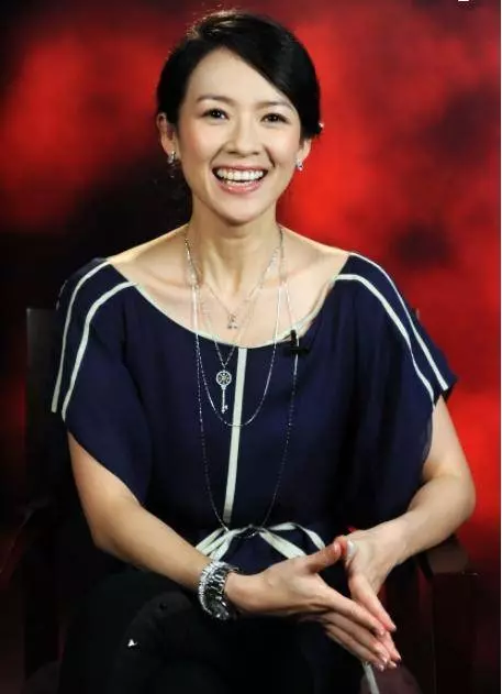 汪峰「怪癖」被前妻曝光,一般人無法忍受,網友:女神重口味!