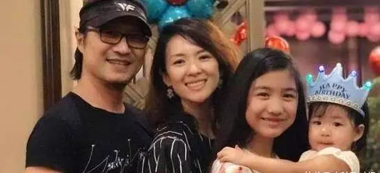 汪峰「怪癖」被前妻曝光,一般人無法忍受,網友:女神重口味!