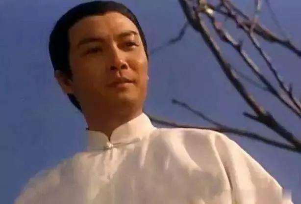 世界最「牛」4大黑幫,一個在中國沒人敢惹,並且十分愛國!