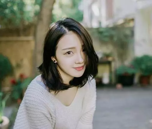 五大屬相女人命裡藏金,2019年添丁添福,孩子孝順,老公疼愛!
