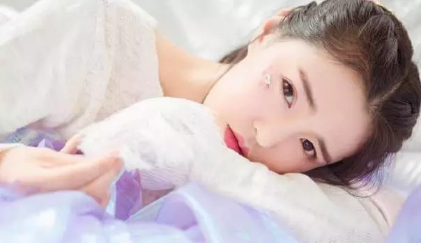 五大屬相女人命裡藏金,2019年添丁添福,孩子孝順,老公疼愛!