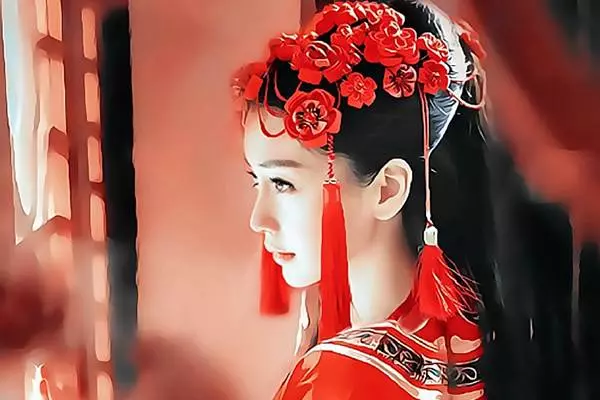 12月17號起富貴纏身,鈔票如雨不差錢,大運紫氣東來的5大生肖!