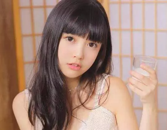12月17號起富貴纏身,鈔票如雨不差錢,大運紫氣東來的5大生肖!