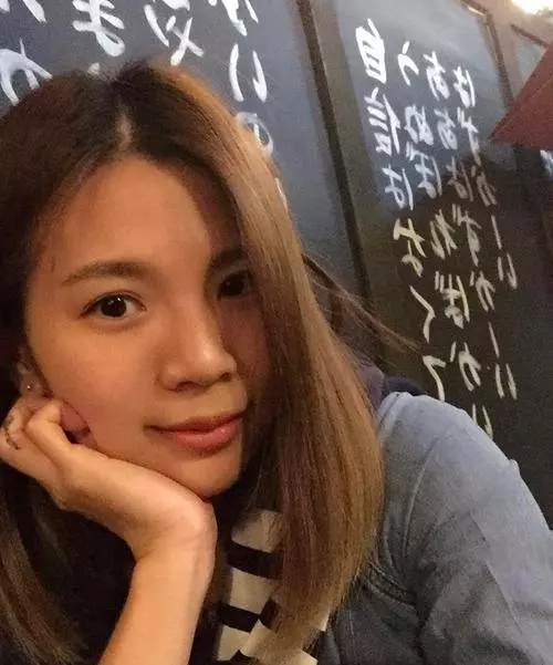 馬來西亞羽球最美女神,顏值高身材棒,網友:比不上謝杏芳美!