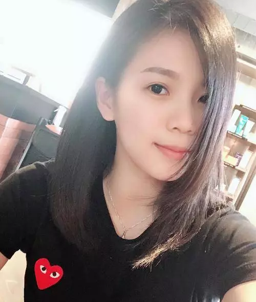 馬來西亞羽球最美女神,顏值高身材棒,網友:比不上謝杏芳美!