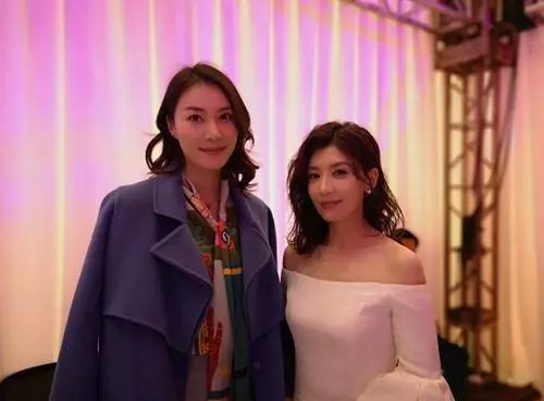 馬來西亞羽球最美女神,顏值高身材棒,網友:比不上謝杏芳美!
