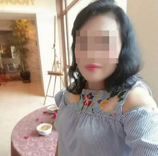情迷女傭賣掉屋子! 兩人5年內竟花掉一半賣屋錢! 老翁被侄女指「中降」