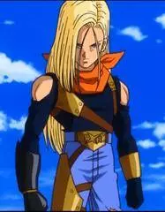 龍珠GT里最強的BOSS並不是一星龍,連破壞神都不是他的對手