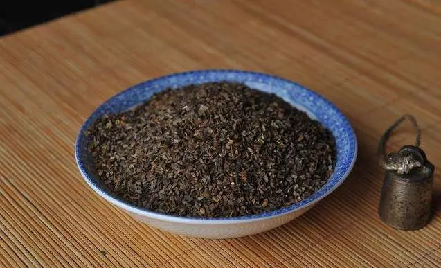 血管裡面都是「油」,學會這2個食療法,清血管、降膽固醇簡單又高效