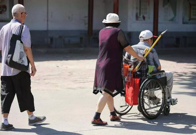 血管裡面都是「油」,學會這2個食療法,清血管、降膽固醇簡單又高效
