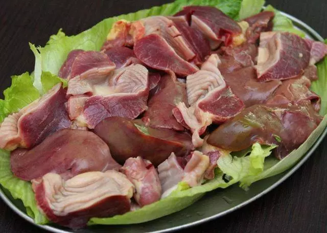 血管裡面都是「油」,學會這2個食療法,清血管、降膽固醇簡單又高效