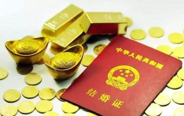 婆家有車有房給我十萬彩禮,明明門當戶對可父親堅決不讓我嫁