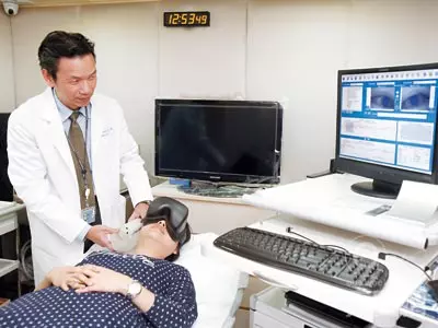 【耳水不平衡暈眩症秘方】轉發一次,救人無數!功德無量!