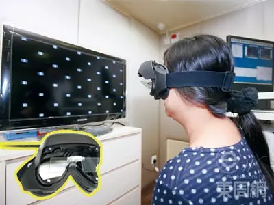 【耳水不平衡暈眩症秘方】轉發一次,救人無數!功德無量!