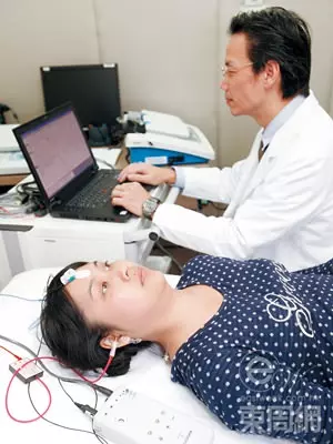 【耳水不平衡暈眩症秘方】轉發一次,救人無數!功德無量!