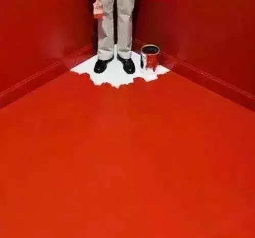 10幅圖,說透人性的秘密