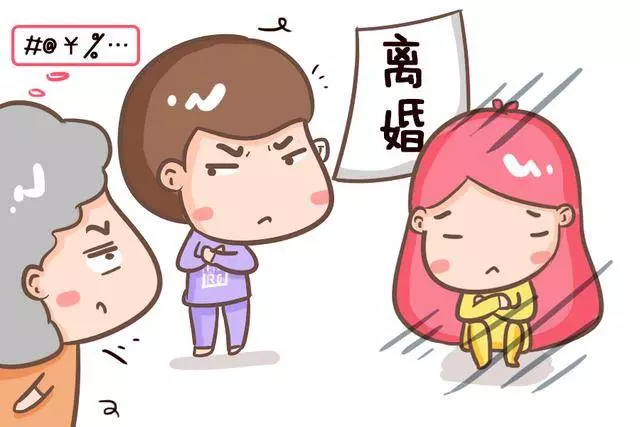 生完孩子頭兩年,丈夫沒說過這4句話,恭喜你,那才真是嫁對人了!