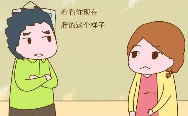 生完孩子頭兩年,丈夫沒說過這4句話,恭喜你,那才真是嫁對人了!