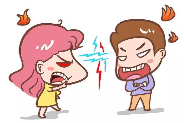 生完孩子頭兩年,丈夫沒說過這4句話,恭喜你,那才真是嫁對人了!