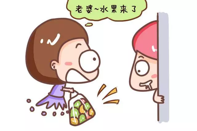 生完孩子頭兩年,丈夫沒說過這4句話,恭喜你,那才真是嫁對人了!