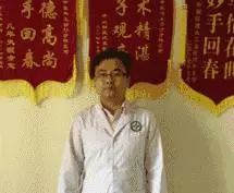 經 絡 拍 打 功 ,每天36下,讓身體變健康感覺精神百倍!
