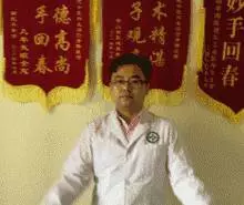經 絡 拍 打 功 ,每天36下,讓身體變健康感覺精神百倍!