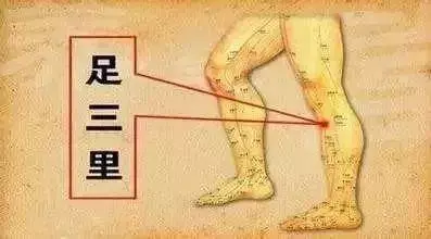 病多是堵出來的,最好的疏通法都在這裡
