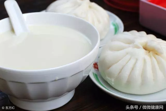 起床先做4件事,肝越來越好,醫生建議超過30歲都該堅持