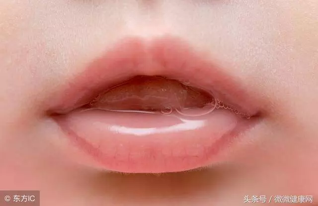 起床先做4件事,肝越來越好,醫生建議超過30歲都該堅持