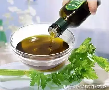吃什麼食物可以殺死幽門螺桿菌?這8種食物不可錯過