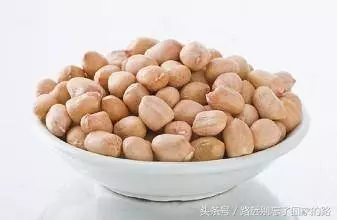 吃什麼食物可以殺死幽門螺桿菌?這8種食物不可錯過