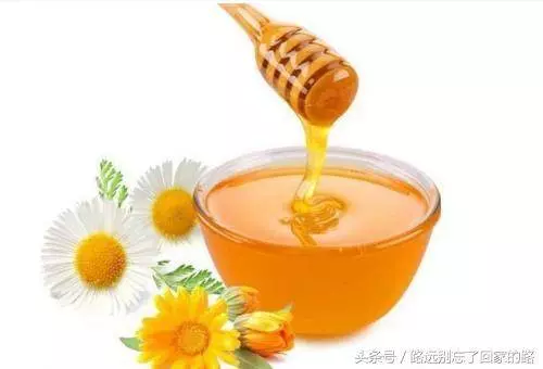 吃什麼食物可以殺死幽門螺桿菌?這8種食物不可錯過