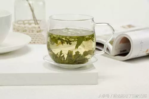 吃什麼食物可以殺死幽門螺桿菌?這8種食物不可錯過